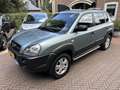 Hyundai TUCSON 2.0i Dynamic Cross Trekhaak, Slechts 120 dkm! Grijs - thumbnail 7