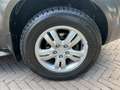 Hyundai TUCSON 2.0i Dynamic Cross Trekhaak, Slechts 120 dkm! Grijs - thumbnail 11