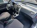 Hyundai TUCSON 2.0i Dynamic Cross Trekhaak, Slechts 120 dkm! Grijs - thumbnail 20
