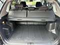 Hyundai TUCSON 2.0i Dynamic Cross Trekhaak, Slechts 120 dkm! Grijs - thumbnail 16