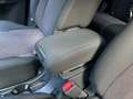 Hyundai TUCSON 2.0i Dynamic Cross Trekhaak, Slechts 120 dkm! Grijs - thumbnail 24