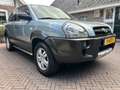 Hyundai TUCSON 2.0i Dynamic Cross Trekhaak, Slechts 120 dkm! Grijs - thumbnail 27