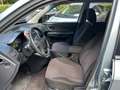 Hyundai TUCSON 2.0i Dynamic Cross Trekhaak, Slechts 120 dkm! Grijs - thumbnail 22