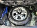 Hyundai TUCSON 2.0i Dynamic Cross Trekhaak, Slechts 120 dkm! Grijs - thumbnail 17