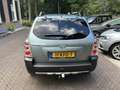 Hyundai TUCSON 2.0i Dynamic Cross Trekhaak, Slechts 120 dkm! Grijs - thumbnail 14
