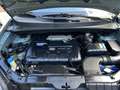 Hyundai TUCSON 2.0i Dynamic Cross Trekhaak, Slechts 120 dkm! Grijs - thumbnail 36