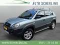 Hyundai TUCSON 2.0i Dynamic Cross Trekhaak, Slechts 120 dkm! Grijs - thumbnail 1