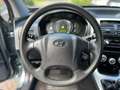 Hyundai TUCSON 2.0i Dynamic Cross Trekhaak, Slechts 120 dkm! Grijs - thumbnail 30