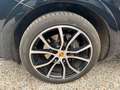 Porsche Cayenne 3.0E-Hybrid Sp Chrono PDCC PASM PDLS+ Achterasbest plava - thumbnail 26