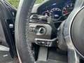 Porsche Cayenne 3.0E-Hybrid Sp Chrono PDCC PASM PDLS+ Achterasbest Blue - thumbnail 28