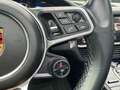 Porsche Cayenne 3.0E-Hybrid Sp Chrono PDCC PASM PDLS+ Achterasbest Blauw - thumbnail 18