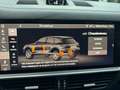 Porsche Cayenne 3.0E-Hybrid Sp Chrono PDCC PASM PDLS+ Achterasbest Niebieski - thumbnail 32