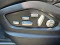 Porsche Cayenne 3.0E-Hybrid Sp Chrono PDCC PASM PDLS+ Achterasbest Синій - thumbnail 9