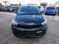 Opel Crossland 1,2 Turbo GS *TOPAUSSTATTUNG* Schwarz - thumbnail 2
