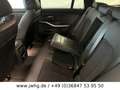 BMW 320 xDr M Sport Facelift LED 18" DrivingPro DAB Grau - thumbnail 9