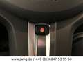 BMW 320 xDr M Sport Facelift LED 18" DrivingPro DAB Grau - thumbnail 13