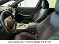 BMW 320 xDr M Sport Facelift LED 18" DrivingPro DAB Grau - thumbnail 10