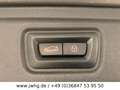 BMW 320 xDr M Sport Facelift LED 18" DrivingPro DAB Grau - thumbnail 6