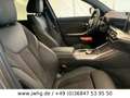 BMW 320 xDr M Sport Facelift LED 18" DrivingPro DAB Grau - thumbnail 4