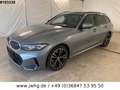 BMW 320 xDr M Sport Facelift LED 18" DrivingPro DAB Grau - thumbnail 1