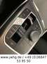 BMW 320 xDr M Sport Facelift LED 18" DrivingPro DAB Grau - thumbnail 11