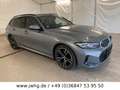 BMW 320 xDr M Sport Facelift LED 18" DrivingPro DAB Grau - thumbnail 2