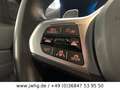 BMW 320 xDr M Sport Facelift LED 18" DrivingPro DAB Grau - thumbnail 14
