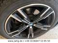 BMW 320 xDr M Sport Facelift LED 18" DrivingPro DAB Grau - thumbnail 3