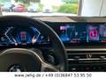 BMW 320 xDr M Sport Facelift LED 18" DrivingPro DAB Grau - thumbnail 15