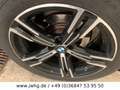 BMW 320 xDr M Sport Facelift LED 18" DrivingPro DAB Grau - thumbnail 8