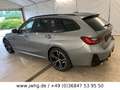BMW 320 xDr M Sport Facelift LED 18" DrivingPro DAB Grau - thumbnail 7