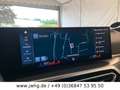 BMW 320 xDr M Sport Facelift LED 18" DrivingPro DAB Grau - thumbnail 16