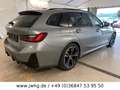 BMW 320 xDr M Sport Facelift LED 18" DrivingPro DAB Grau - thumbnail 5