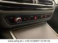 BMW 320 xDr M Sport Facelift LED 18" DrivingPro DAB Grau - thumbnail 12
