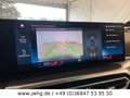 BMW 320 xDr M Sport Facelift LED 18" DrivingPro DAB Grau - thumbnail 17