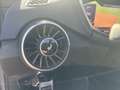 Audi TT Roadster 2.0 TFSI Pro Line S 425 PK Full LED / Tun Grijs - thumbnail 11
