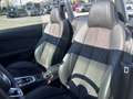 Audi TT Roadster 2.0 TFSI Pro Line S 425 PK Full LED / Tun Grijs - thumbnail 23