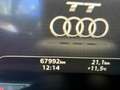 Audi TT Roadster 2.0 TFSI Pro Line S 425 PK Full LED / Tun Grau - thumbnail 27
