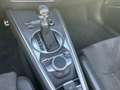 Audi TT Roadster 2.0 TFSI Pro Line S 425 PK Full LED / Tun Grijs - thumbnail 6