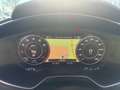 Audi TT Roadster 2.0 TFSI Pro Line S 425 PK Full LED / Tun Grijs - thumbnail 7