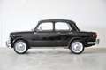 Fiat 1100/103 H Lusso Noir - thumbnail 4