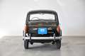 Fiat 1100/103 H Lusso Noir - thumbnail 6