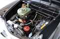 Fiat 1100/103 H Lusso Noir - thumbnail 16