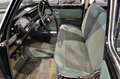 Fiat 1100/103 H Lusso Noir - thumbnail 10