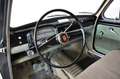 Fiat 1100/103 H Lusso Noir - thumbnail 26
