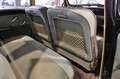 Fiat 1100/103 H Lusso Noir - thumbnail 30