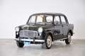 Fiat 1100/103 H Lusso Noir - thumbnail 3