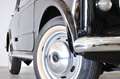 Fiat 1100/103 H Lusso Noir - thumbnail 18