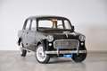 Fiat 1100/103 H Lusso Noir - thumbnail 1