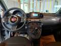 Fiat 500C FireFly Mild-Hybrid 70 Top Cabrio Grau - thumbnail 11